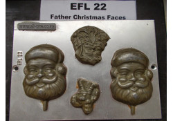 EFL22